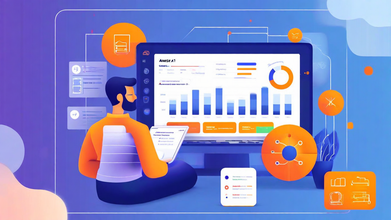 https://aws.amazon.com/about-aws/whats-new/2025/10/amazon-ec2-i7i-instances-available-in-aws-europe-spain/