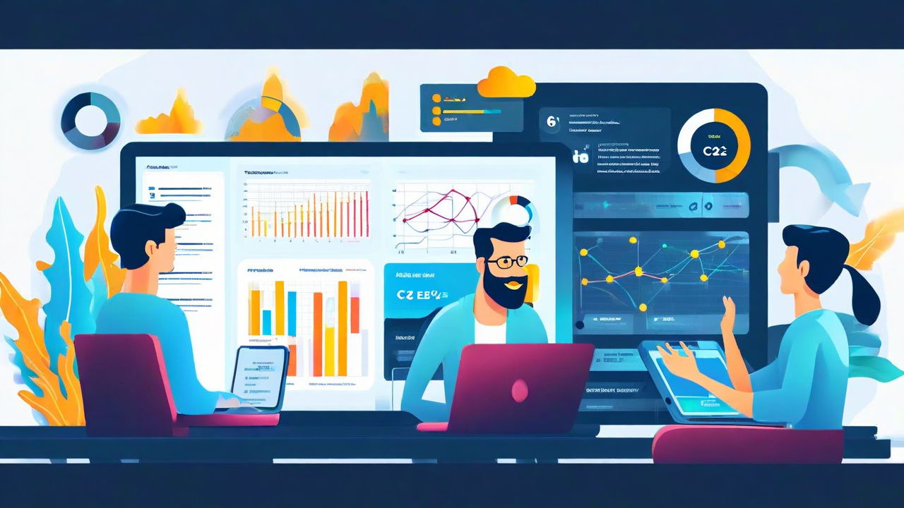 https://aws.amazon.com/about-aws/whats-new/2025/10/amazon-ec2-c6in-instances-mexico-central-region