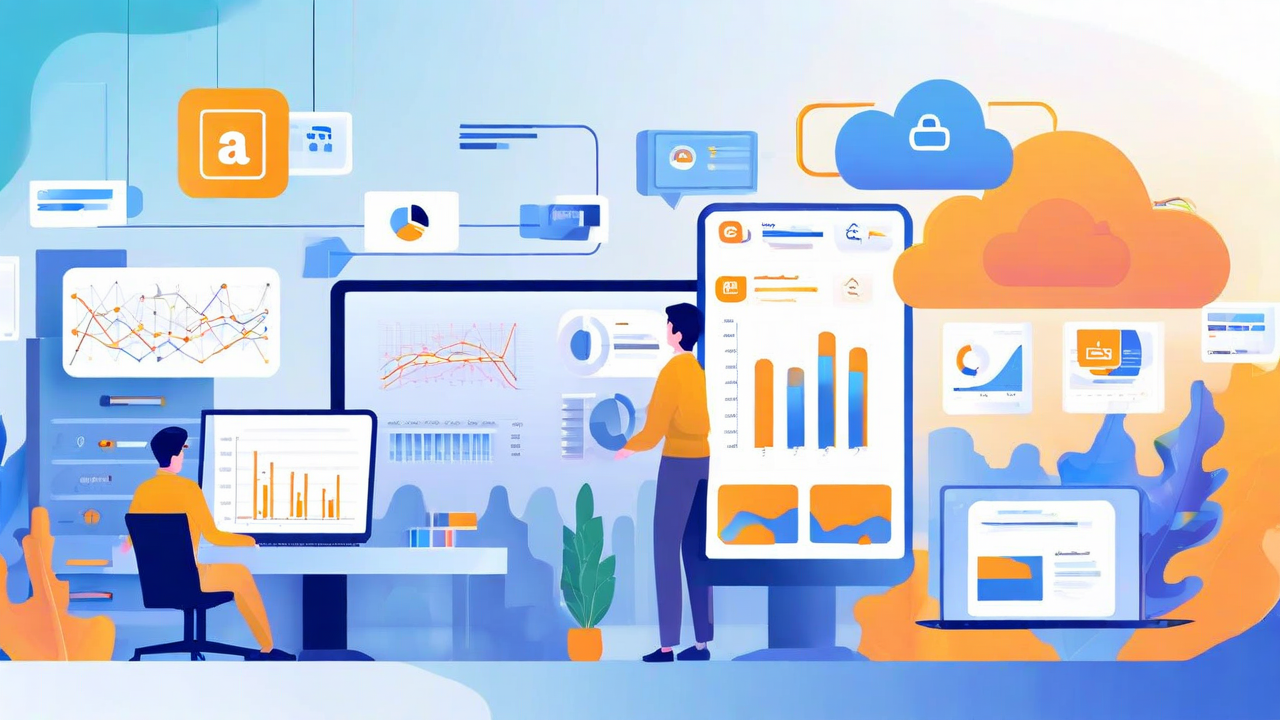 https://aws.amazon.com/about-aws/whats-new/2025/10/amazon-ec2-m6in-m6idn-asia-pacific-seoul/