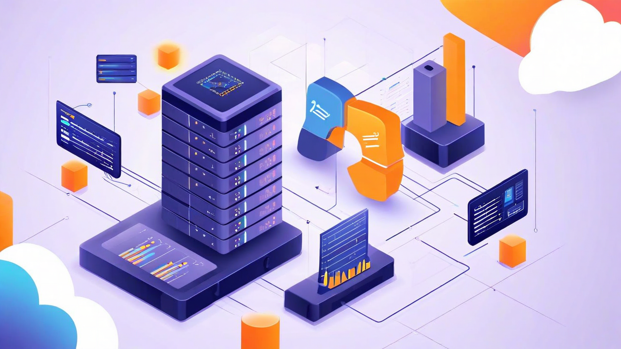 https://aws.amazon.com/about-aws/whats-new/2025/10/amazon-dynamodb-ipv6/