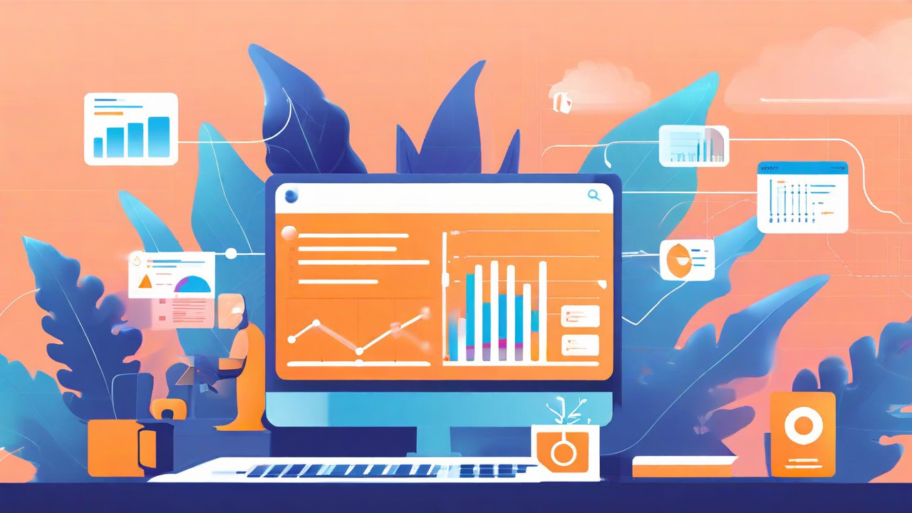 https://aws.amazon.com/about-aws/whats-new/2025/10/amazon-sagemaker-notebook-instance-amazon-linux-2023/