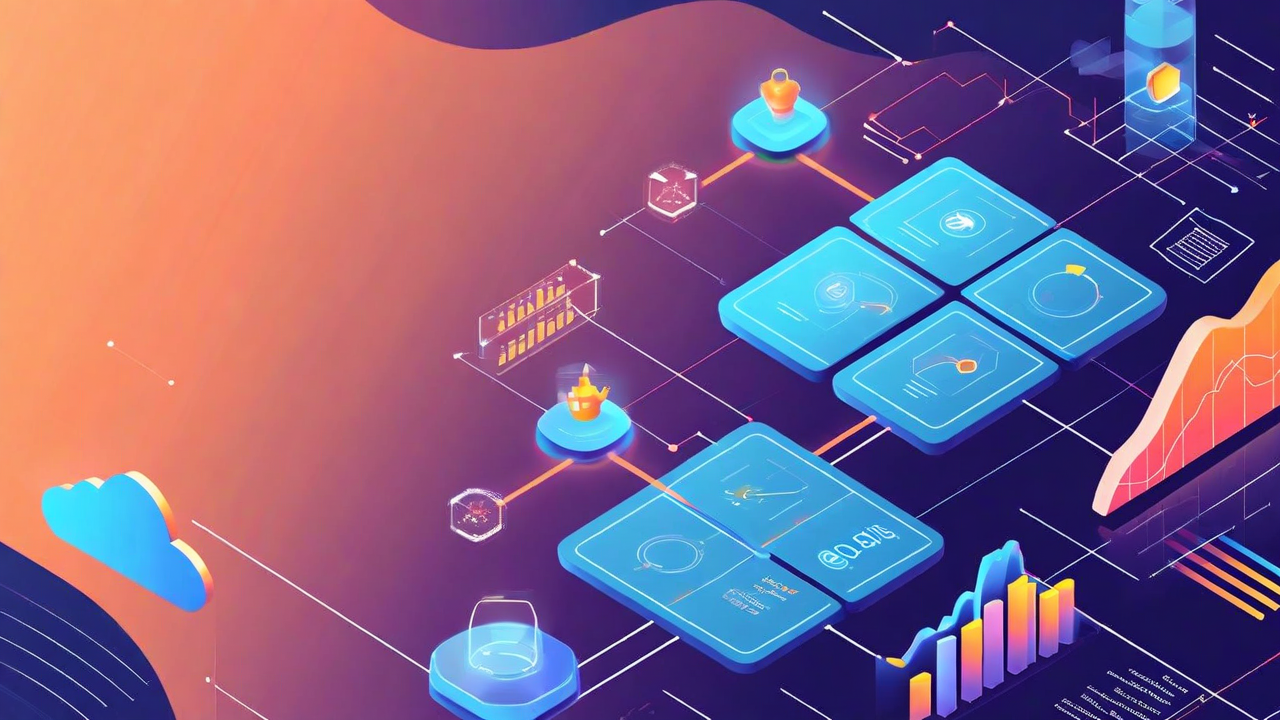 https://aws.amazon.com/about-aws/whats-new/2025/10/amazon-neptune-analytics-canada-central-australia-sydney/