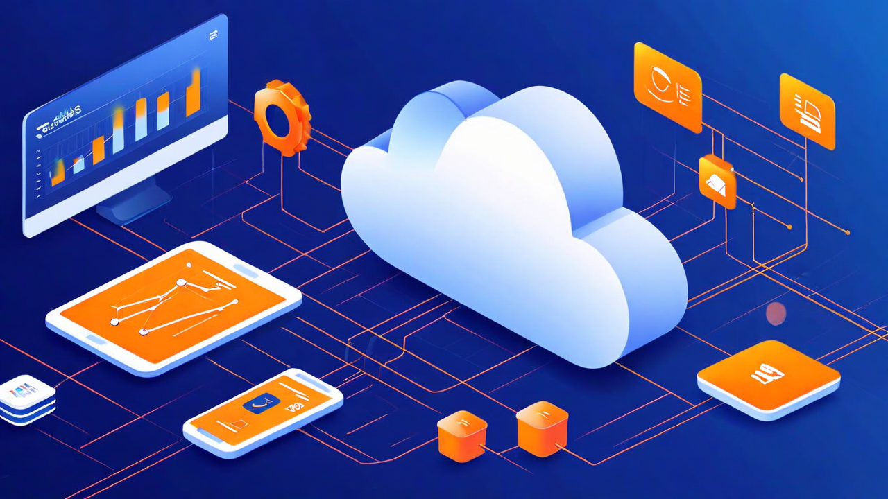 https://aws.amazon.com/about-aws/whats-new/2025/10/aws-client-vpn-macos-tahoe/