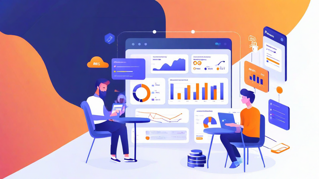 https://aws.amazon.com/about-aws/whats-new/2025/10/amazon-aurora-postgresql-r8g-database-instances-additional-aws-regions/