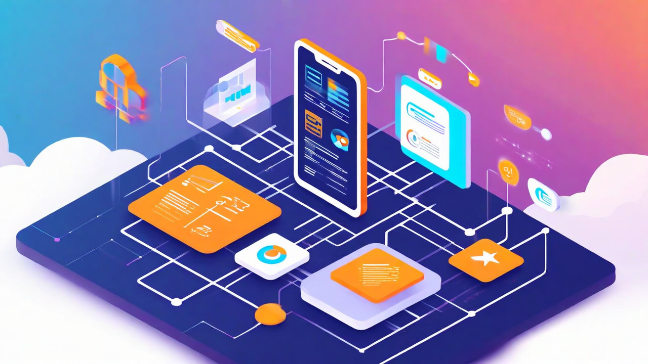 https://aws.amazon.com/about-aws/whats-new/2025/10/amazon-connect-agent-adherence-notifications/