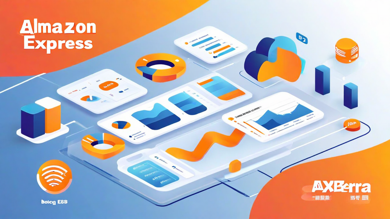 https://aws.amazon.com/about-aws/whats-new/2025/10/amazon-ebs-io2-block-express-china-regions/