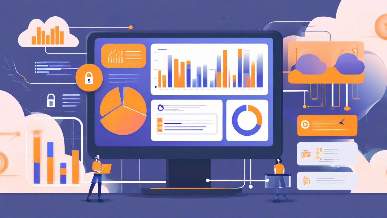 https://aws.amazon.com/about-aws/whats-new/2025/10/amazon-bedrock-agentcore-available/