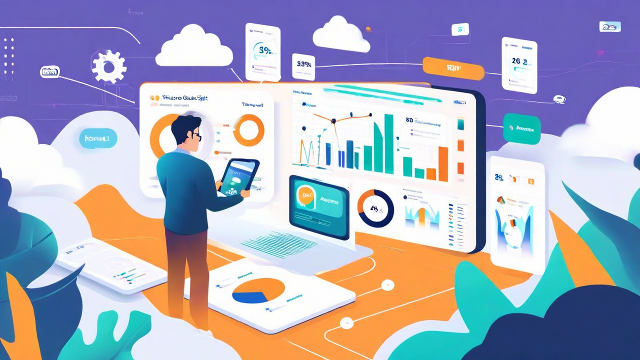 https://aws.amazon.com/about-aws/whats-new/2025/10/amazon-quicksight-expands-font-customization