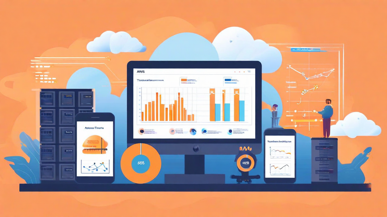 https://aws.amazon.com/about-aws/whats-new/2025/10/aws-immediate-resource-discovery-within-region/