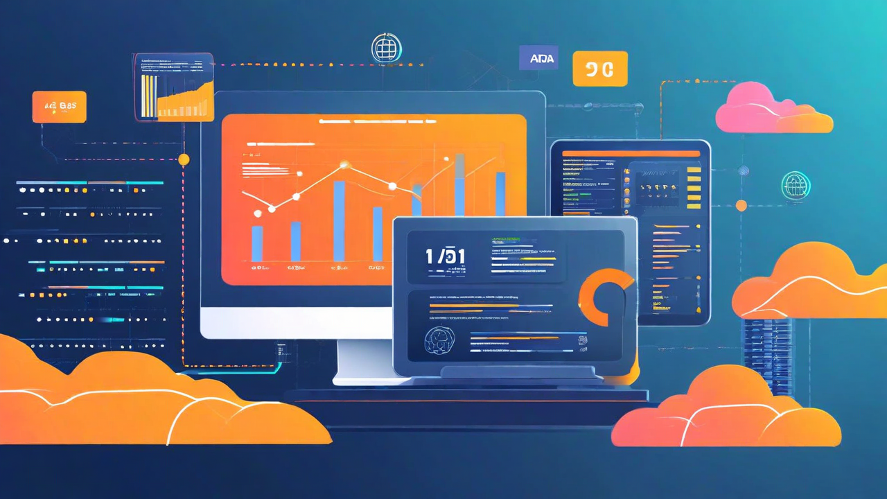 https://aws.amazon.com/about-aws/whats-new/2025/10/amazon-ec2-high-memory-u7i-instances-asia-pacific-mumbai-region