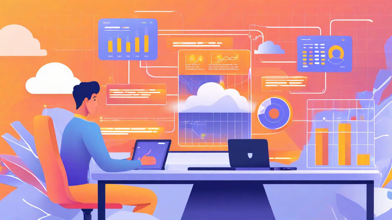 https://aws.amazon.com/about-aws/whats-new/2025/10/amazon-sagemaker-ai-projects-custom-template-s3-provisioning