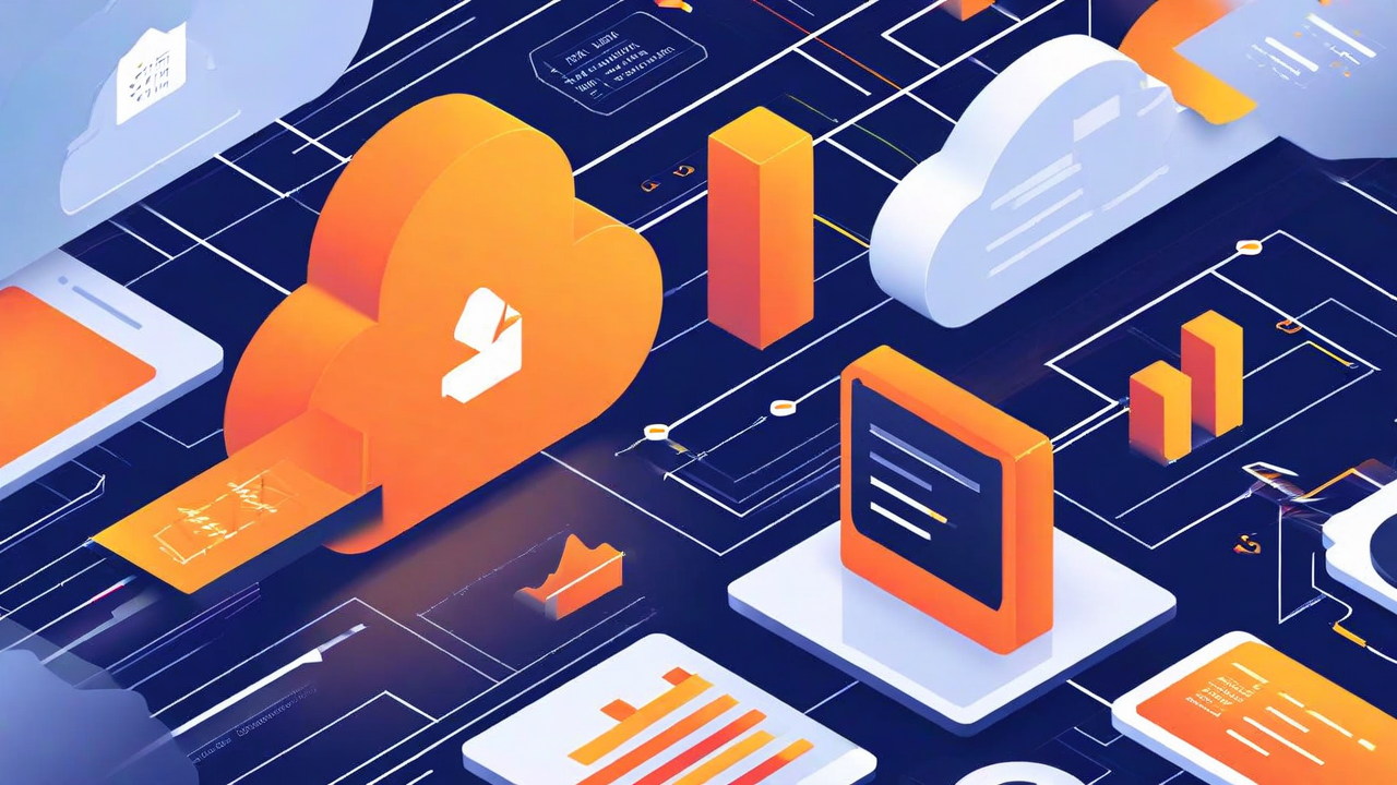 https://aws.amazon.com/about-aws/whats-new/2025/10/aws-config-new-resource-types