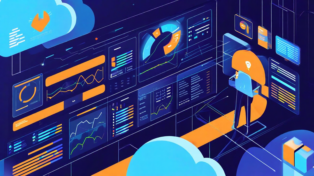 https://aws.amazon.com/about-aws/whats-new/2025/10/generative-ai-observability-amazon-cloudwatch/