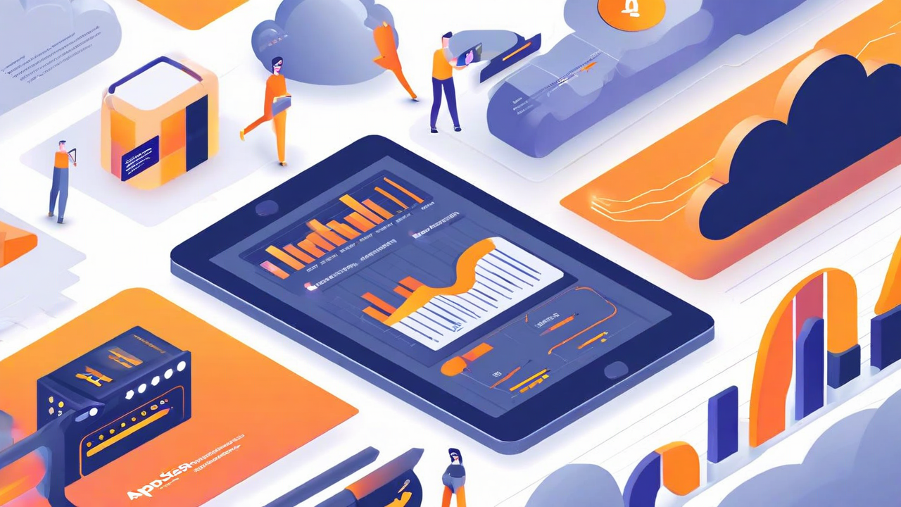 https://aws.amazon.com/about-aws/whats-new/2025/10/amazon-appstream-license-included-apps