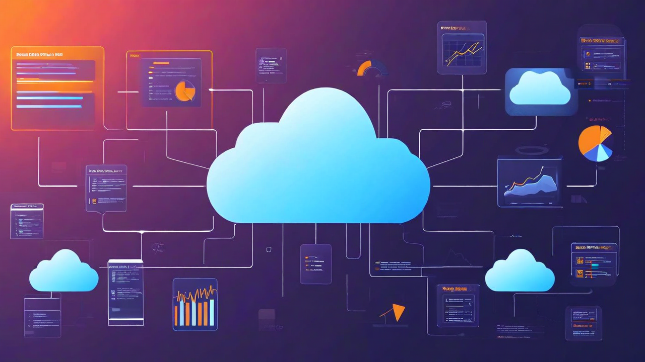 https://aws.amazon.com/about-aws/whats-new/2025/10/amazon-route-53-profiles-supports-aws-privatelink