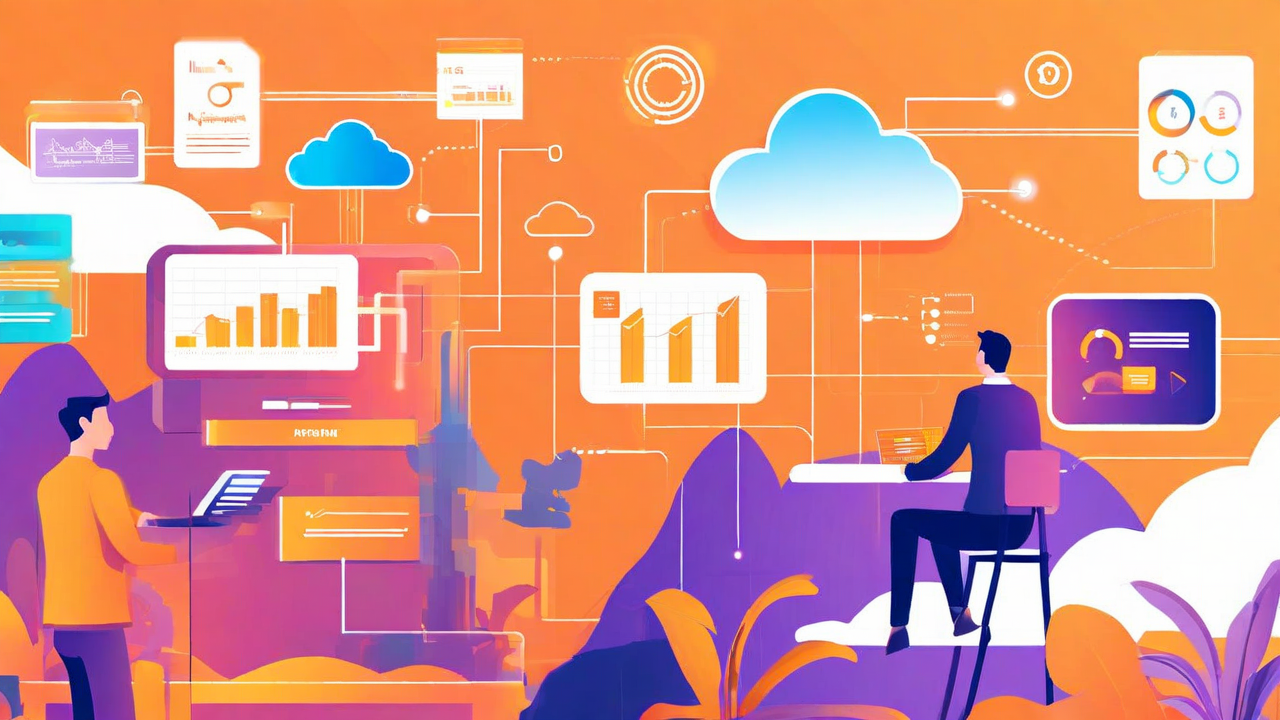 https://aws.amazon.com/about-aws/whats-new/2025/10/amazon-ec2-m8g-instances-additional-regions/