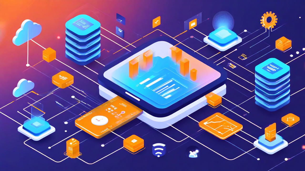 https://aws.amazon.com/about-aws/whats-new/2025/10/amazon-connect-configurable-thresholds-schedule-adherence/