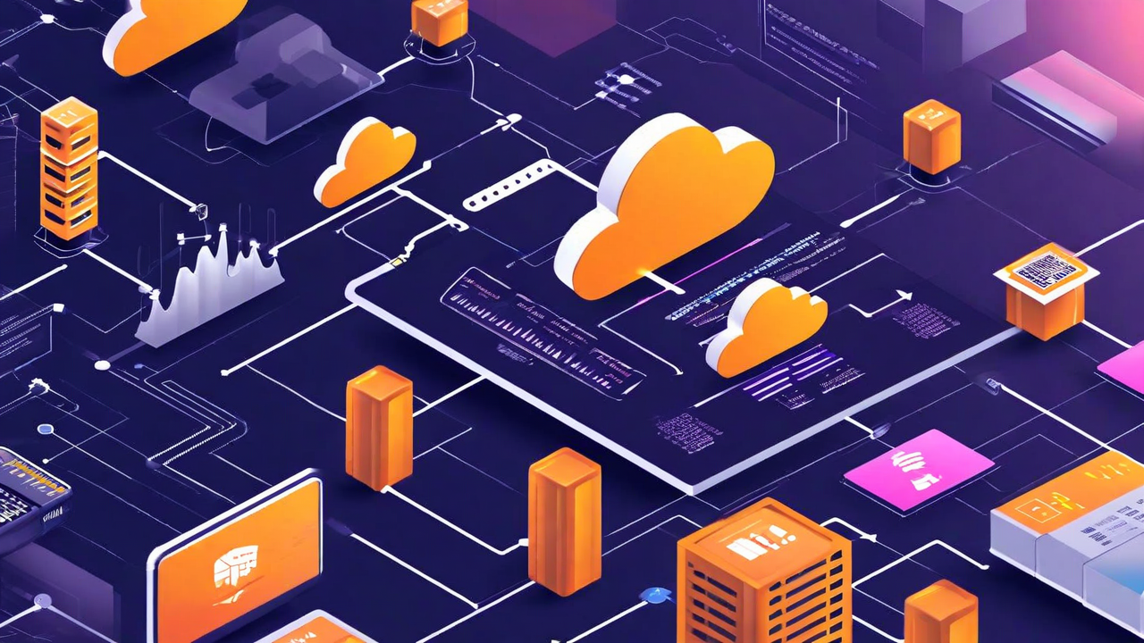 https://aws.amazon.com/about-aws/whats-new/2025/10/aws-transfer-family-sftp-connectors-vpc-based-connectivity/