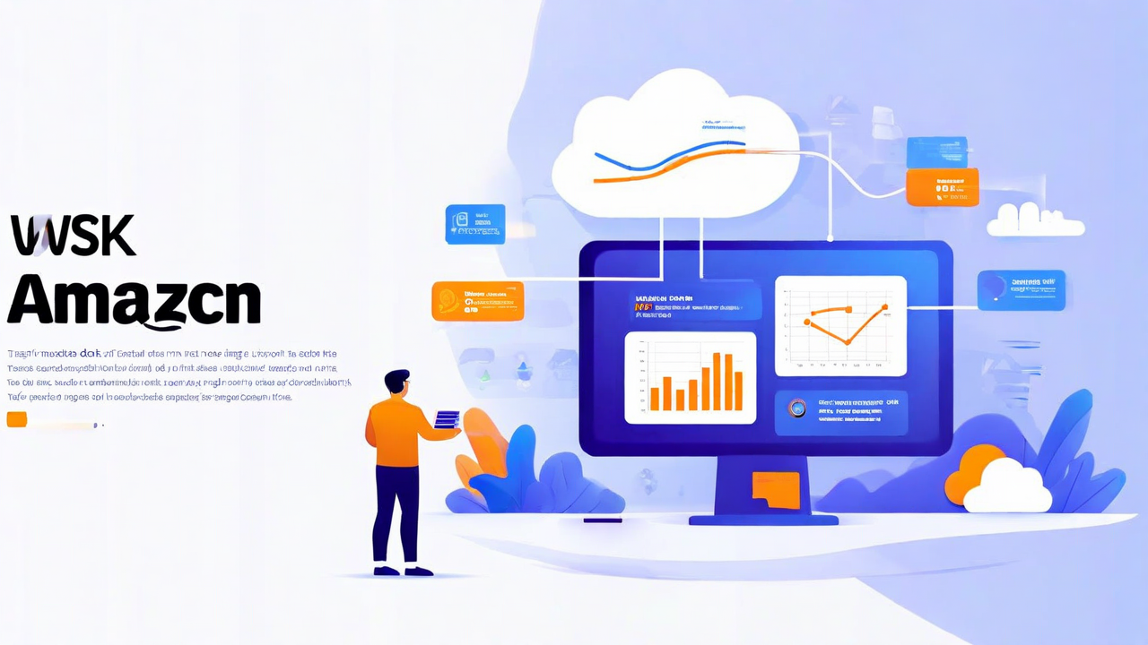 https://aws.amazon.com/about-aws/whats-new/2025/10/amazon-msk-connect-ten-additional-regions/