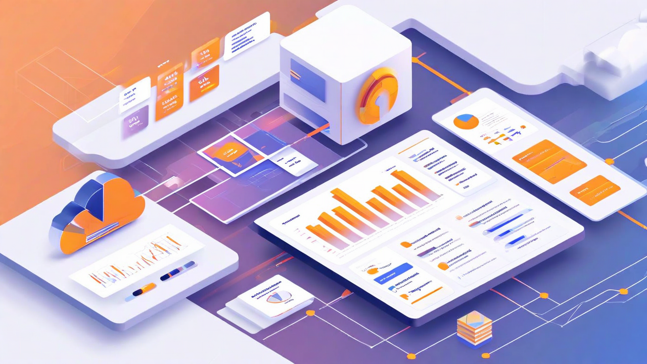 https://aws.amazon.com/about-aws/whats-new/2025/10/amazon-ec2-r8g-instances-additional-regions