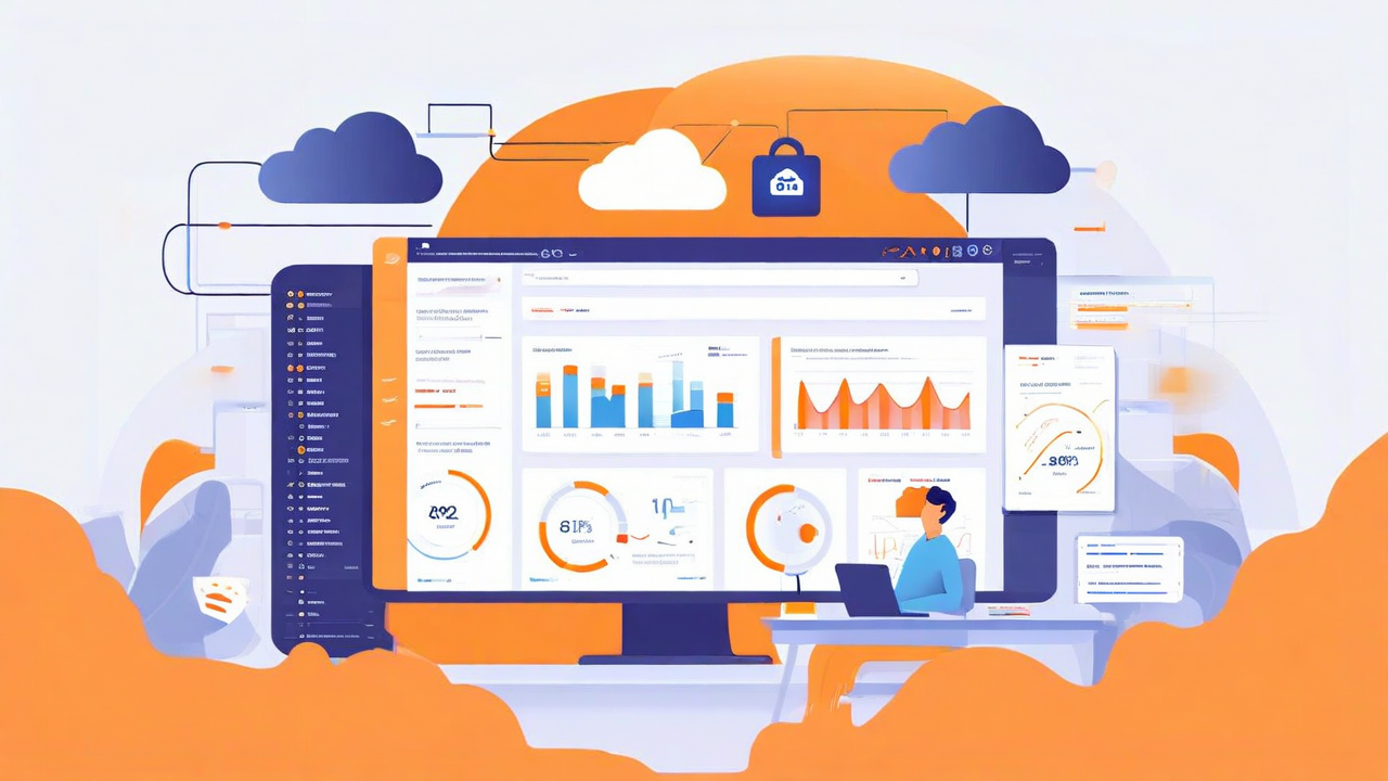 https://aws.amazon.com/about-aws/whats-new/2025/10/aws-backup-expands-information-job-api-audit-manager/