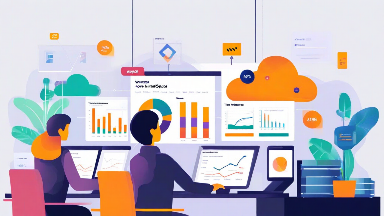https://aws.amazon.com/about-aws/whats-new/2025/10/amazon-workspaces-core-managed-instances-additional-regions