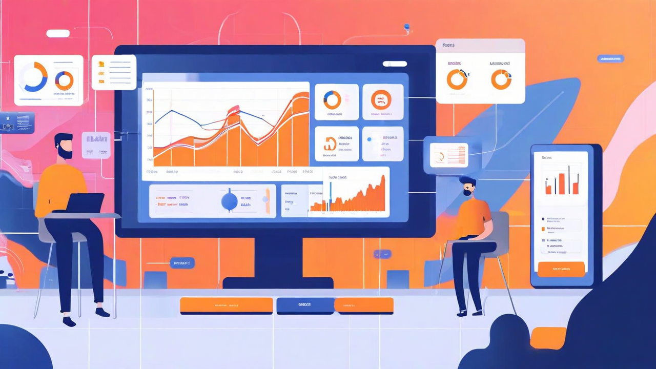 https://aws.amazon.com/about-aws/whats-new/2025/10/aws-sam-cli-finch-support