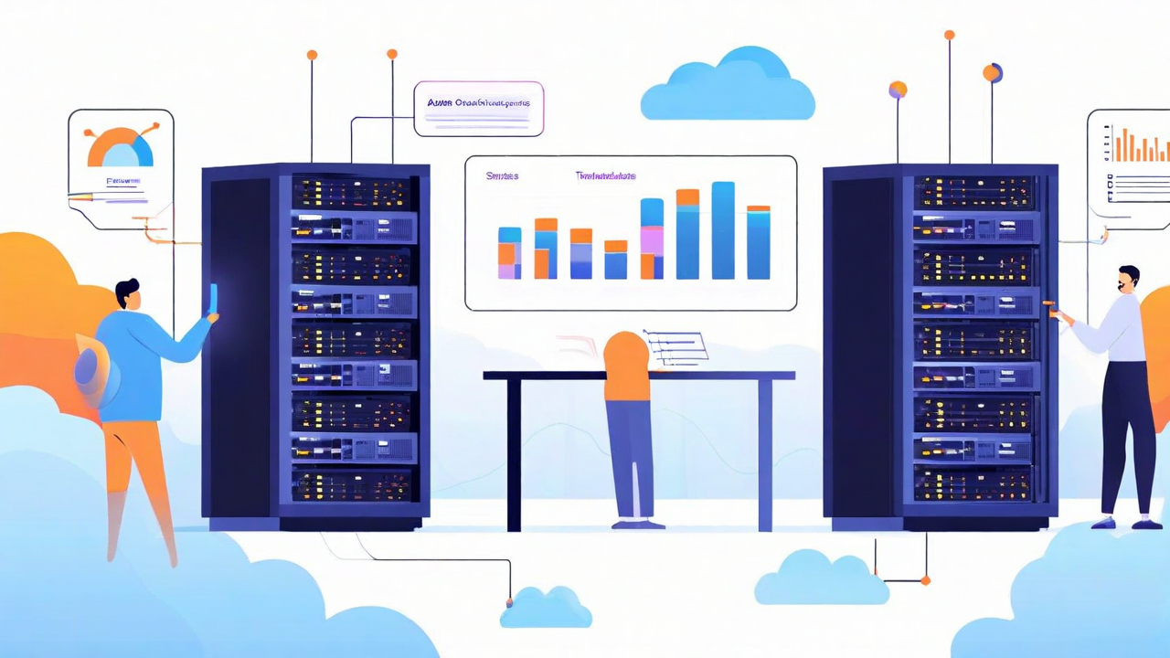 https://aws.amazon.com/about-aws/whats-new/2025/10/second-generation-aws-outposts-racks-europe-ireland-region