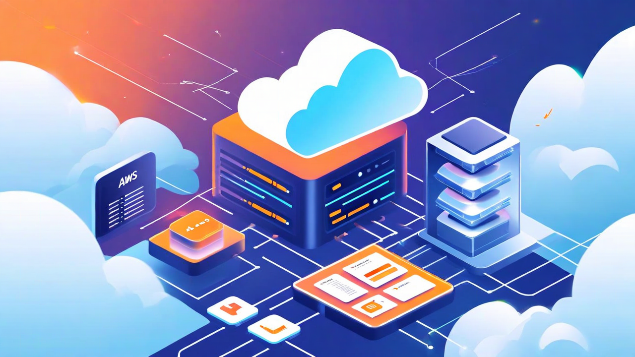 https://aws.amazon.com/about-aws/whats-new/2025/10/aws-backup-plan-management/