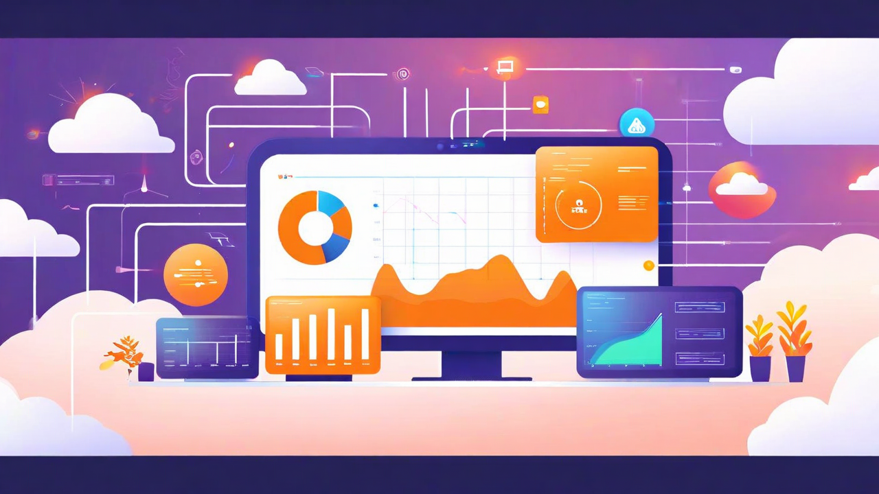 https://aws.amazon.com/about-aws/whats-new/2025/10/aws-step-functions-diagnose-amazon-q