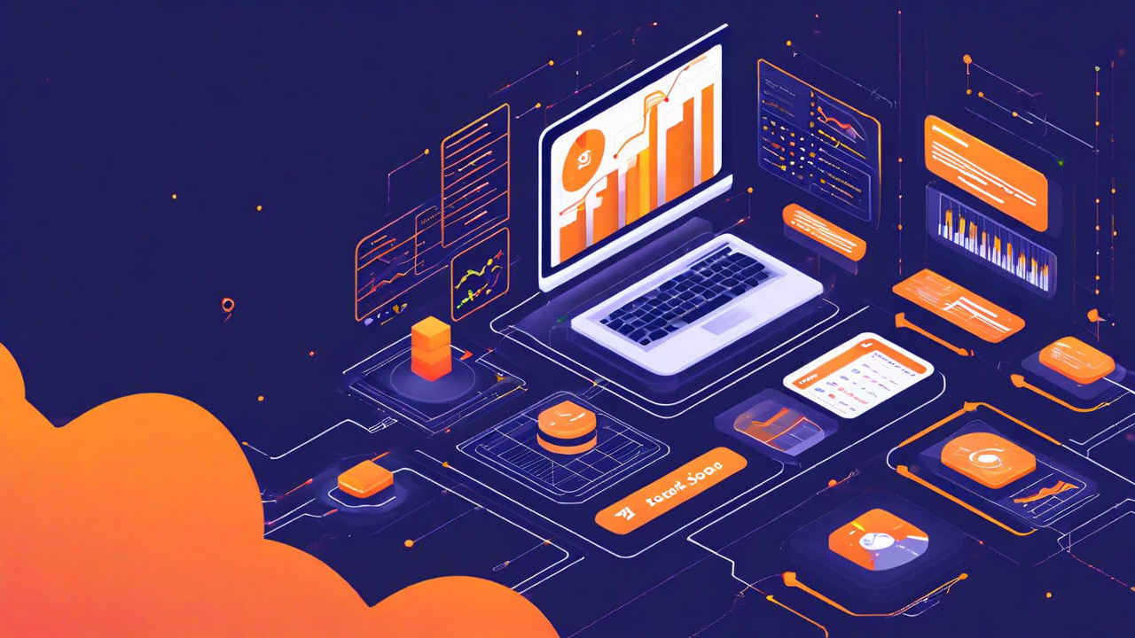 https://aws.amazon.com/about-aws/whats-new/2025/10/amazon-bedrock-automatic-enablement-serverless-foundation-models