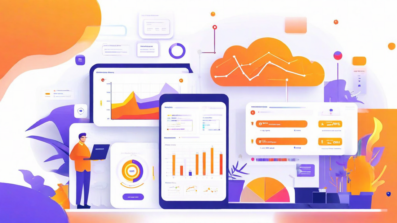 https://aws.amazon.com/about-aws/whats-new/2025/10/deepseek-openai-qwen-models-amazon-bedrock-additional-regions