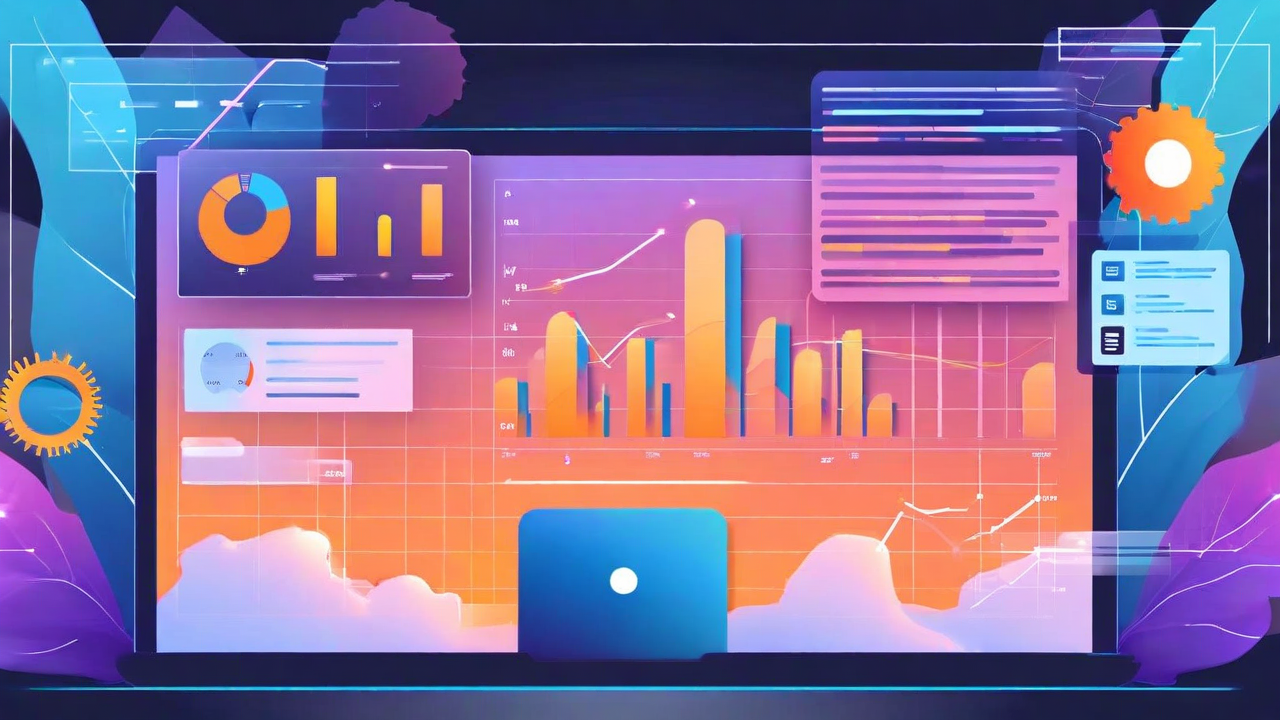 https://aws.amazon.com/about-aws/whats-new/2025/10/amazon-aurora-postgresql-zero-etl-integration-sagemaker