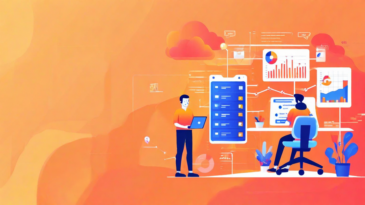 https://aws.amazon.com/about-aws/whats-new/2025/10/amazon-rds-mysql-postgresql-zero-etl-redshift-8-regions/