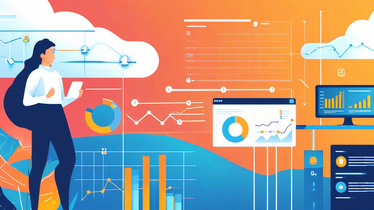 https://aws.amazon.com/about-aws/whats-new/2025/10/amazon-kinesis-data-streams-fis-actions-api-errors/