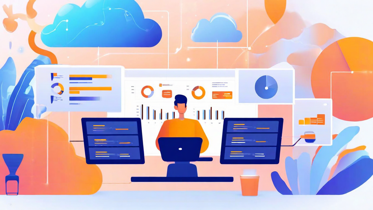 https://aws.amazon.com/about-aws/whats-new/2025/10/amazon-msk-apache-kafka-version-4-1