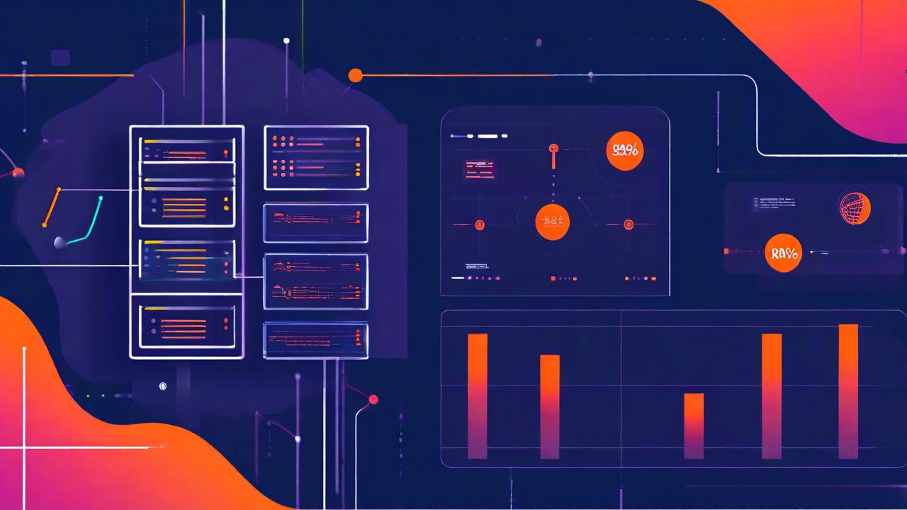 https://aws.amazon.com/about-aws/whats-new/2025/10/amazon-rds-oracle-zero-etl-integration-redshift-8-regions/