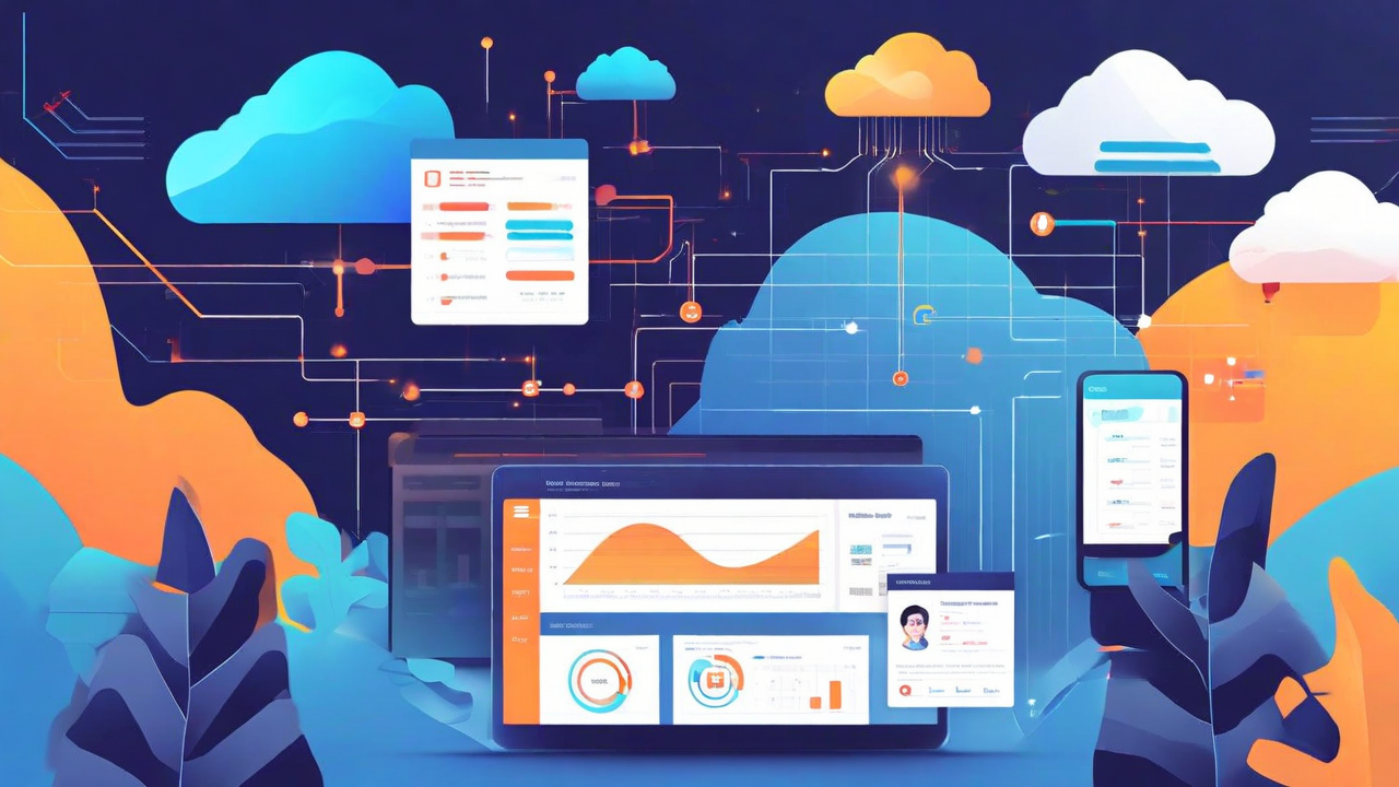 https://aws.amazon.com/about-aws/whats-new/2025/10/amazon-ec2-c8gn-instances-additional-regions