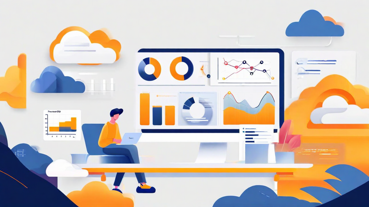 https://aws.amazon.com/about-aws/whats-new/2025/10/amazon-timestream-influxdb-3/