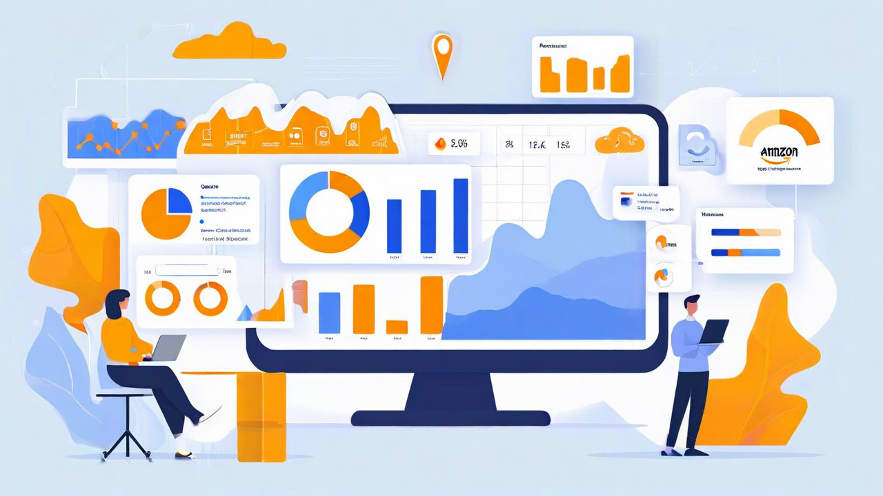 https://aws.amazon.com/about-aws/whats-new/2025/10/aws-location-services-new-map-styling-enchanced-customization