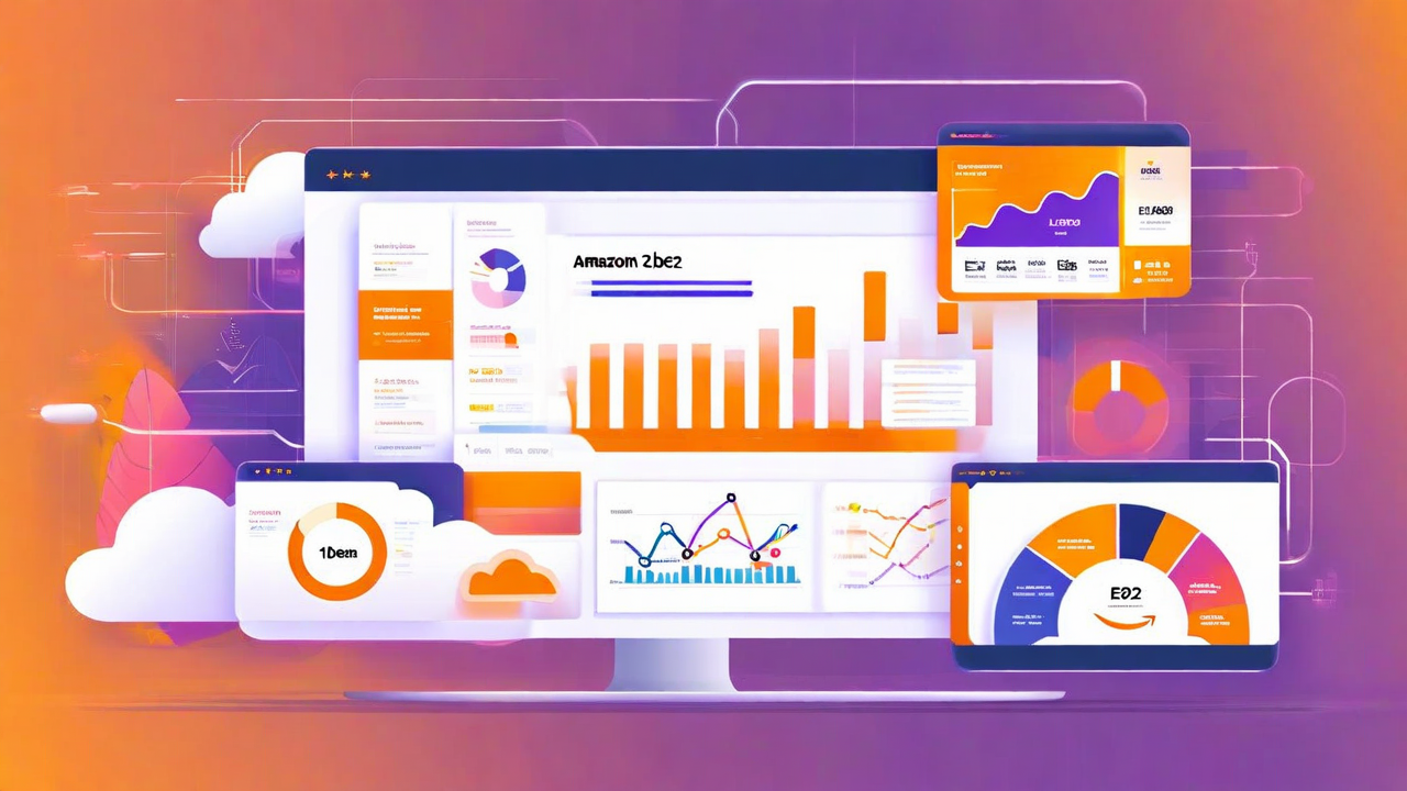https://aws.amazon.com/about-aws/whats-new/2025/10/amazon-ec2-cpu-options-optimization-license-included-instances