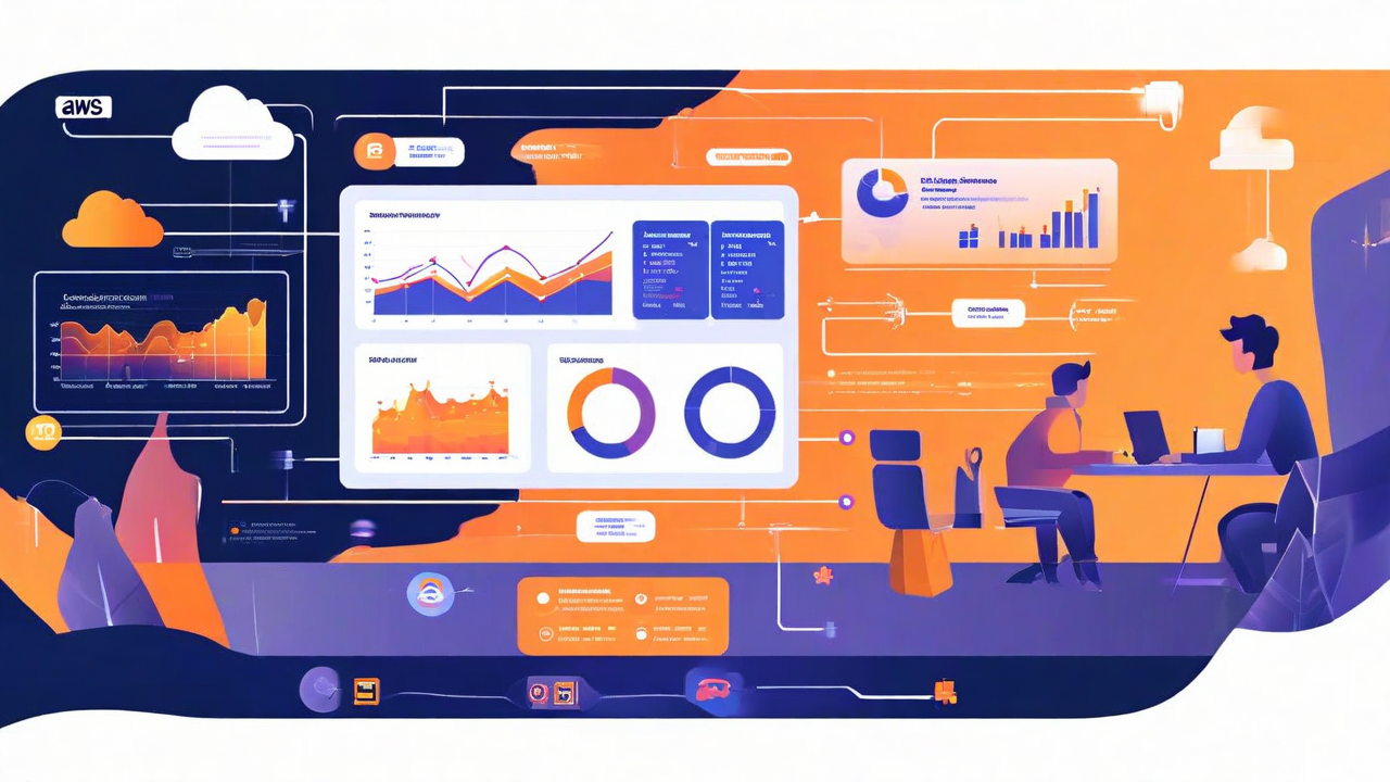 https://aws.amazon.com/about-aws/whats-new/2025/10/aws-global-accelerator-endpoints-in-two-aws-regions/