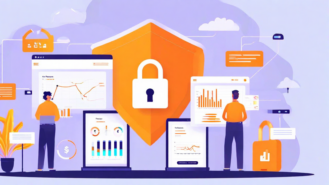 https://aws.amazon.com/about-aws/whats-new/2025/10/aws-security-hub-cspm-cis-foundations-benchmark-v5/