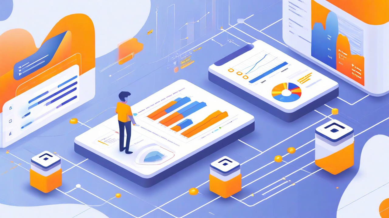 https://aws.amazon.com/about-aws/whats-new/2025/10/amazon-documentdb-ipv6-support/