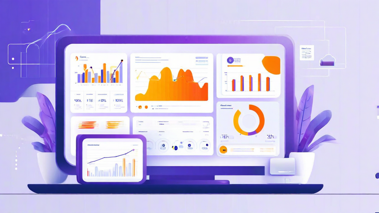 https://aws.amazon.com/about-aws/whats-new/2025/10/amazon-opensearch-service-supports-graviton4-based-instances