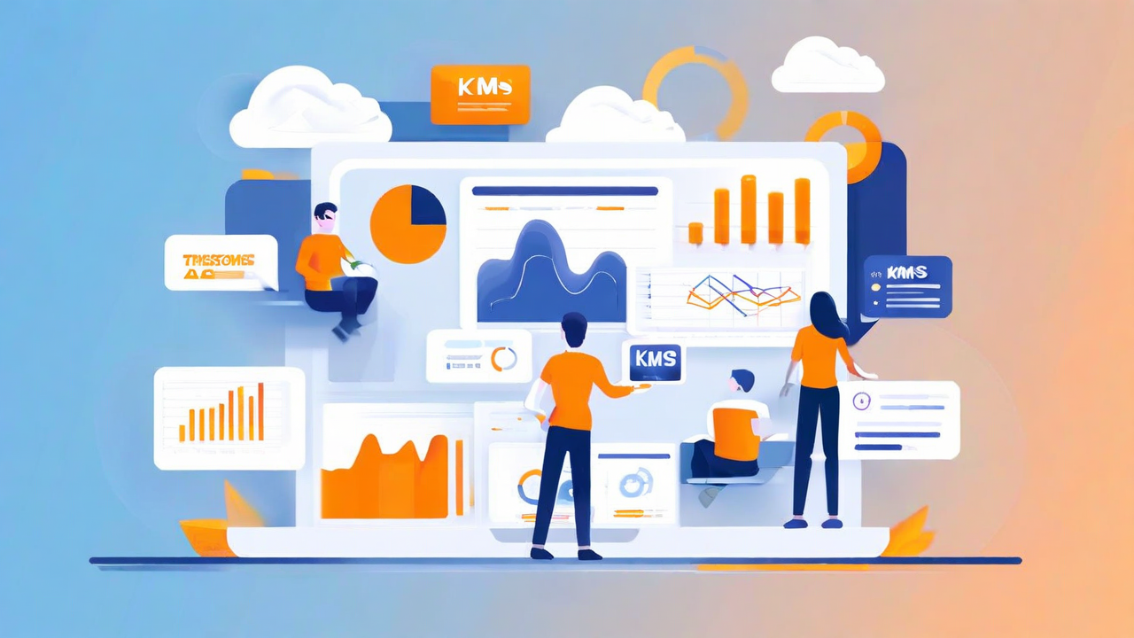 https://aws.amazon.com/about-aws/whats-new/2025/10/customer-managed-kms-keys-automated-reasoning-checks/