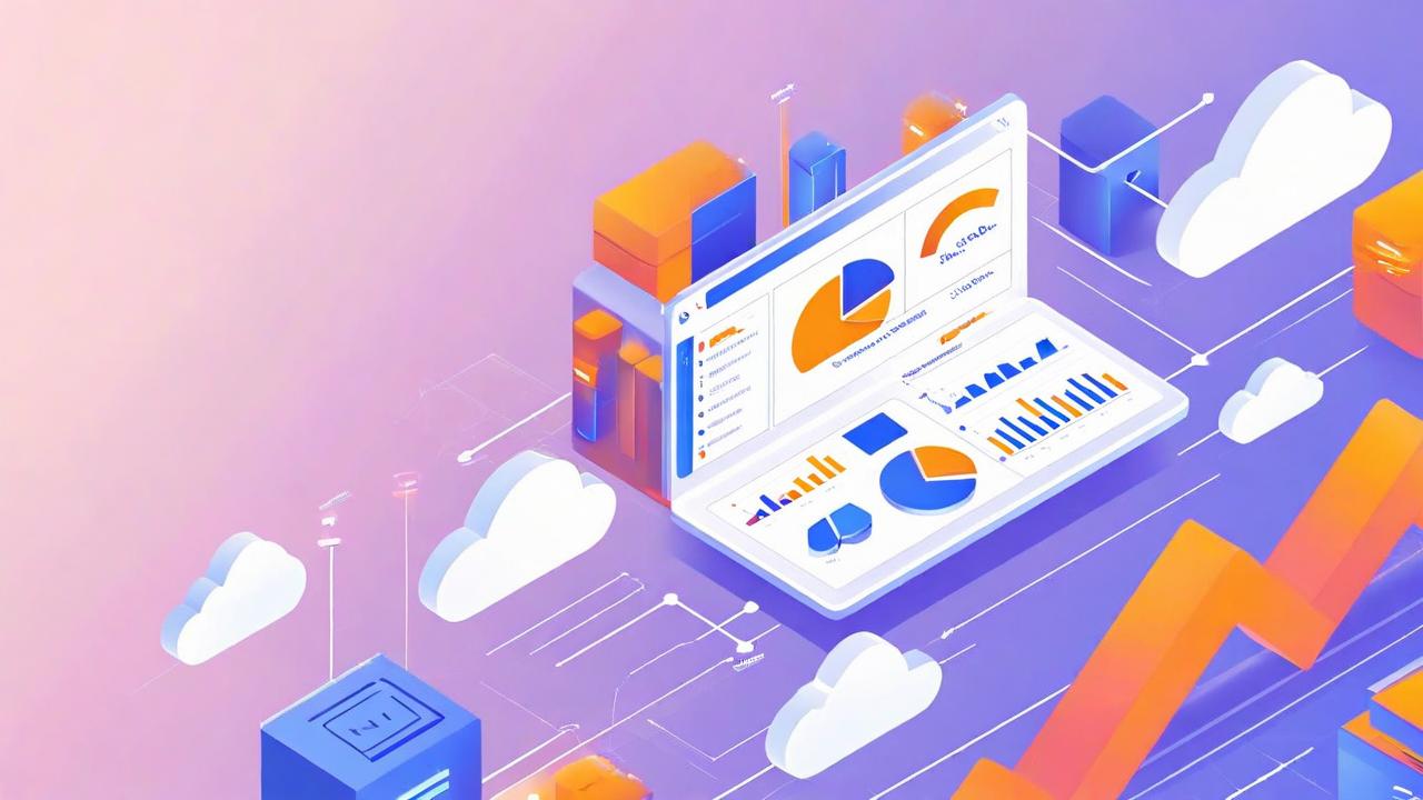 https://aws.amazon.com/about-aws/whats-new/2025/10/aws-systems-manager-patch-manager-windows/