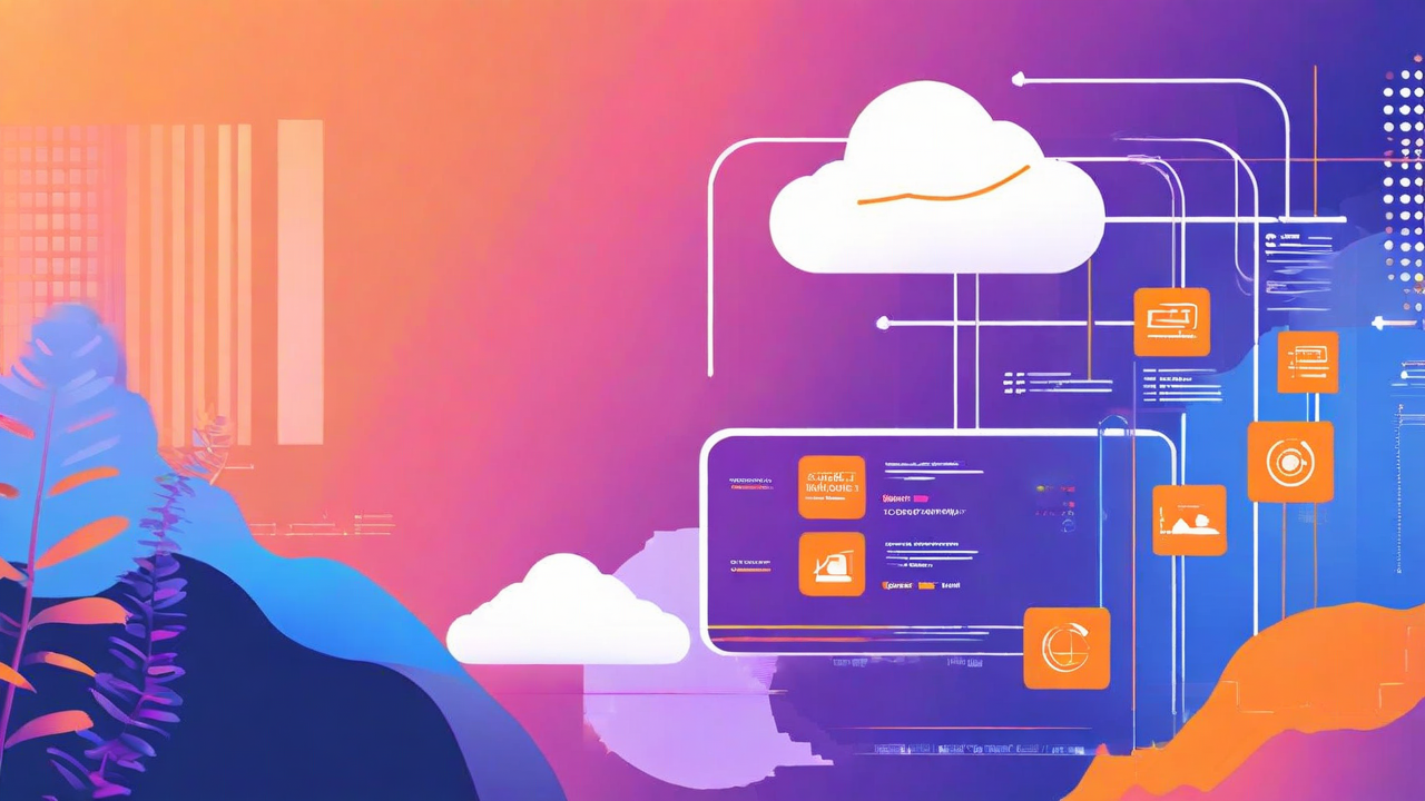 https://aws.amazon.com/about-aws/whats-new/2025/10/aws-parallel-computing-service-supports-pcs-slurm-v25-05/