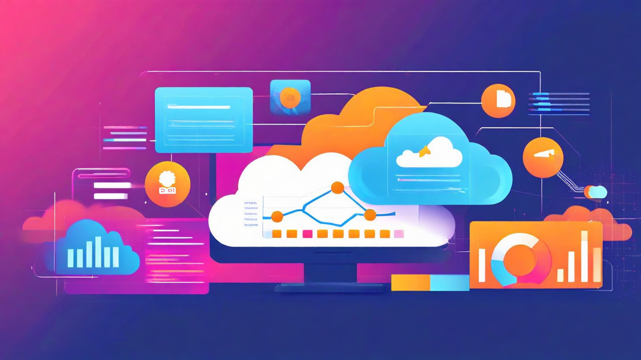 https://aws.amazon.com/about-aws/whats-new/2025/10/database-insights-tag-based-access-control