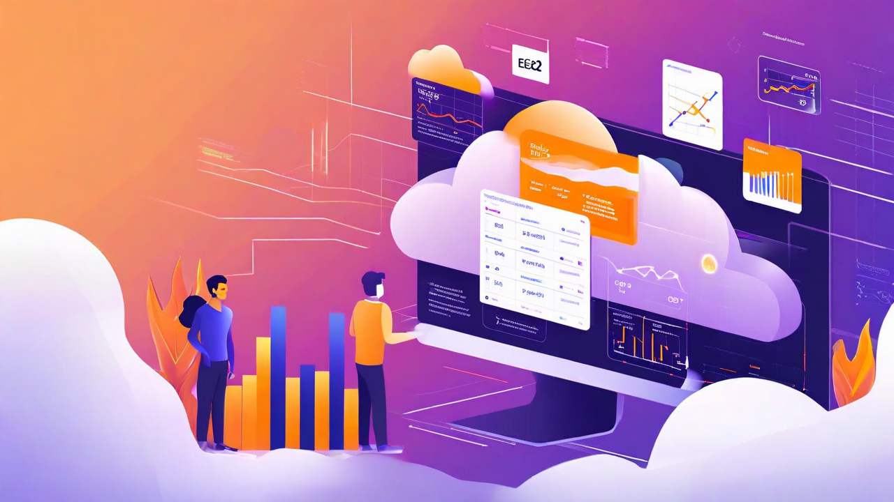 https://aws.amazon.com/about-aws/whats-new/2025/10/amazon-ec2-capacity-manager